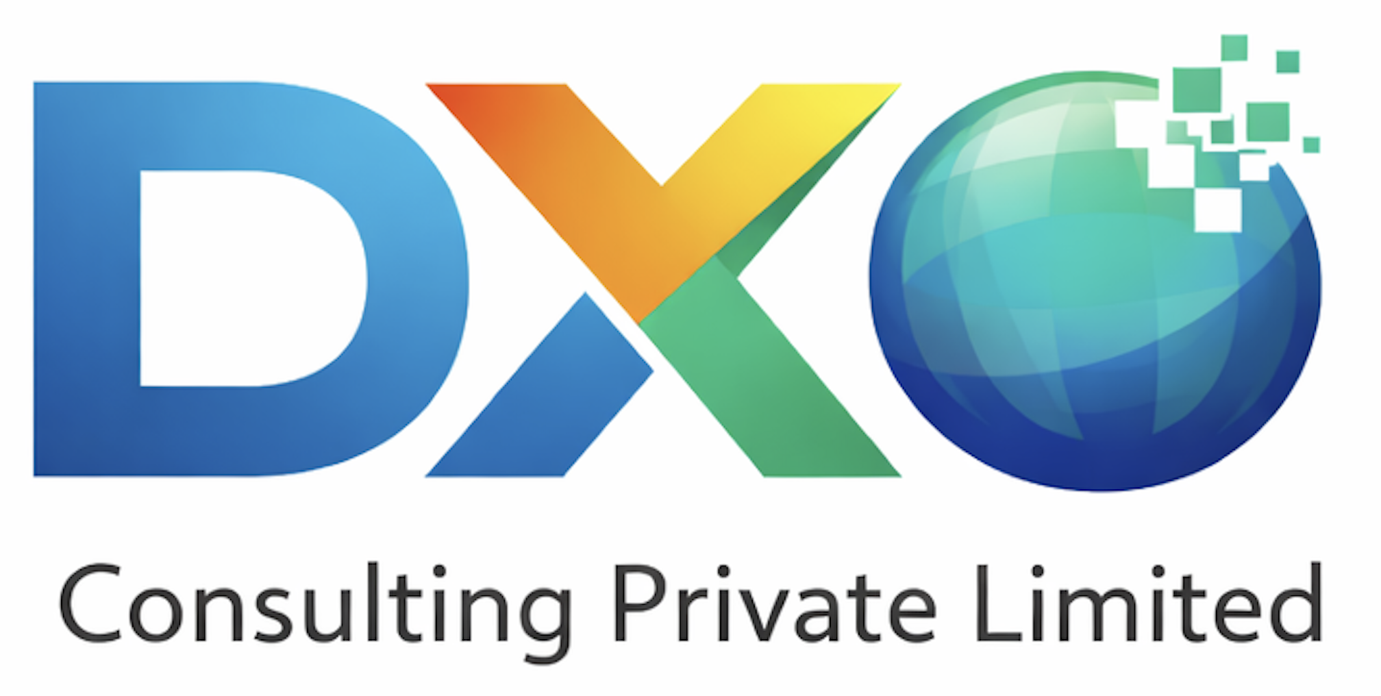 DXO Consulting Pvt. Limited